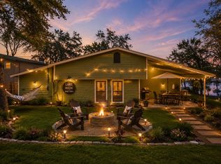 9520 Heron Dr, Fort Worth, TX 76108