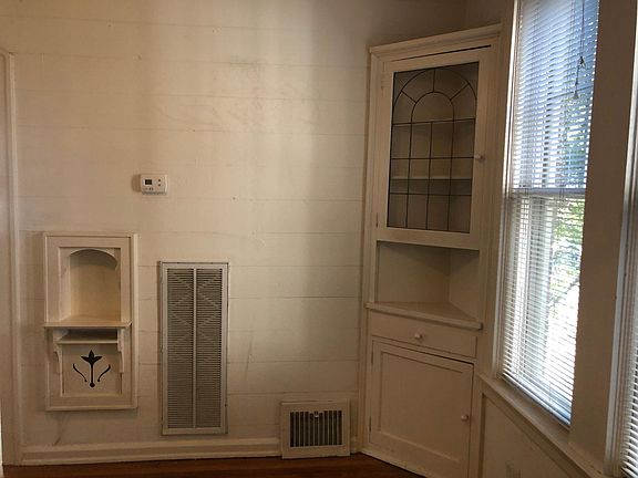 5th image of 1417 W Lynn St #1516