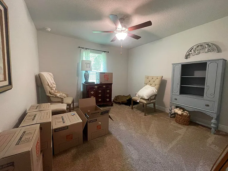 6109 Buckshot Dr — Photo 13