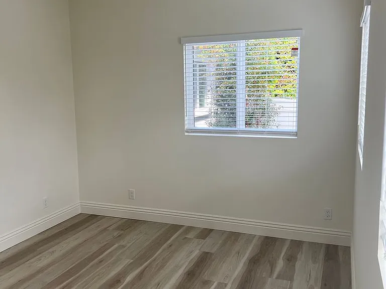 Hillandale Palms — Photo 10