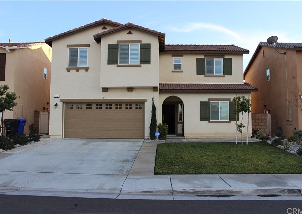 1st image of 5334 Mission Rock Way