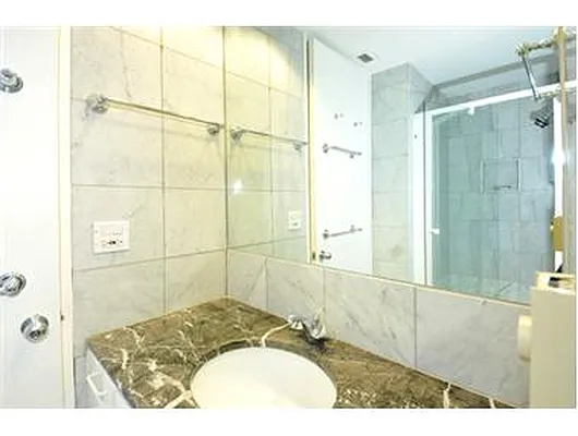 Sold by Douglas Elliman | media 21