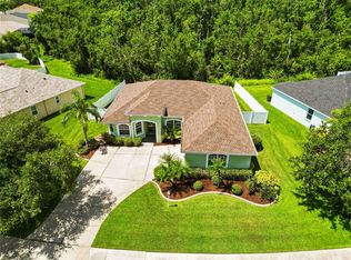 12375 30th St E, Parrish, FL 34219
