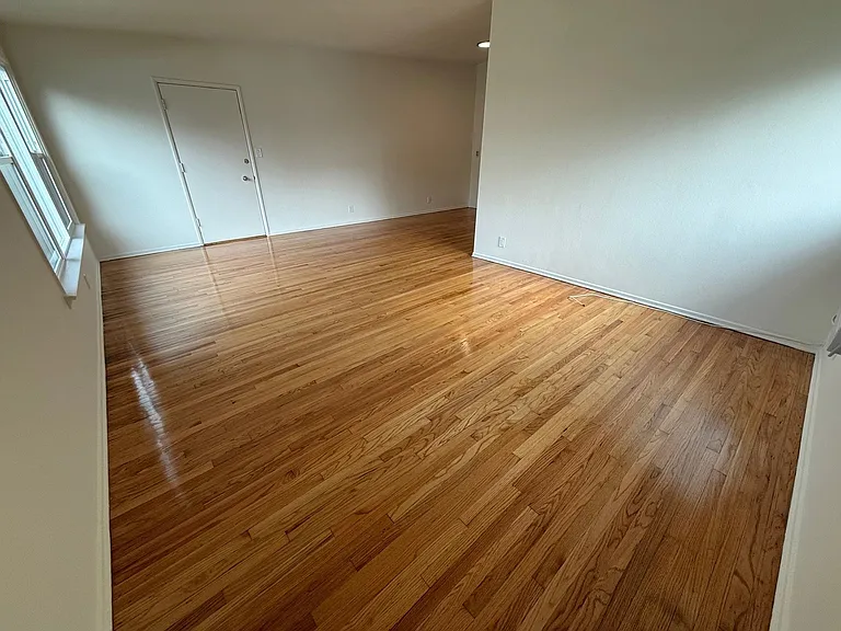 1514 S Orange Grove Ave #8 — Photo 12