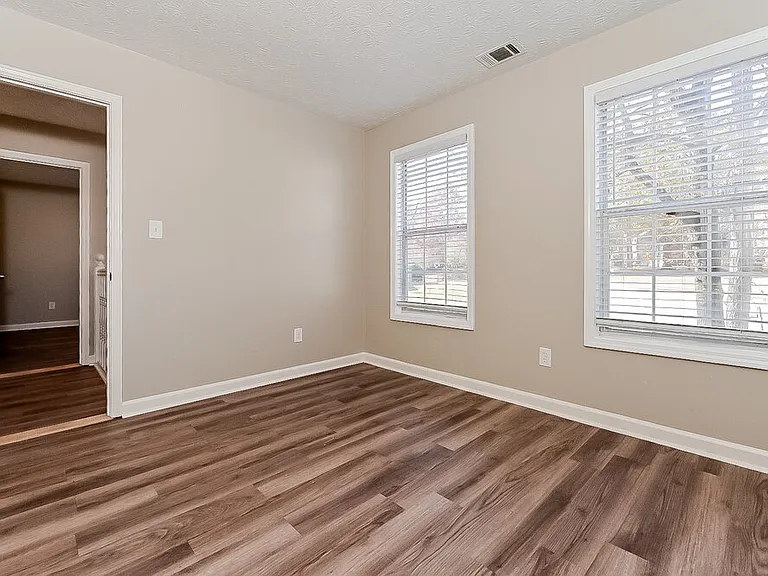 436 Cannonball Ct — Photo 16