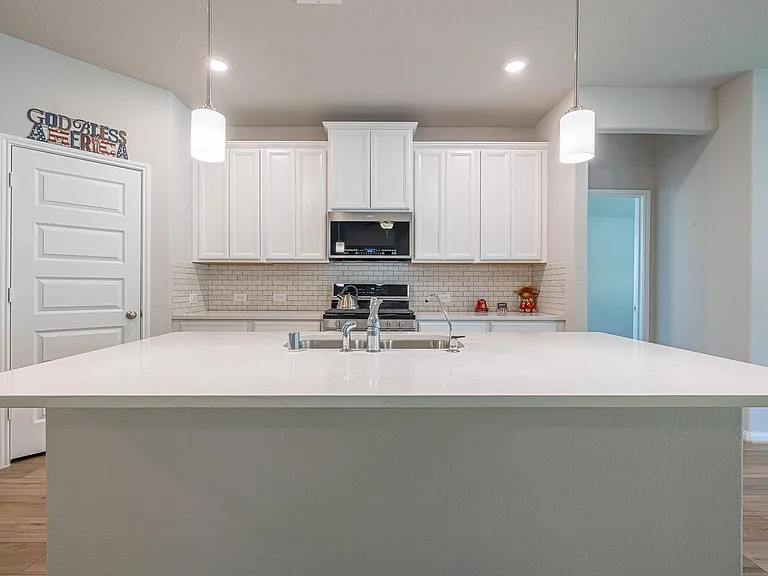 17705 Hanson Ridge Dr — Photo 10