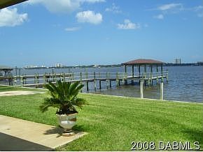 This is what you can wake to