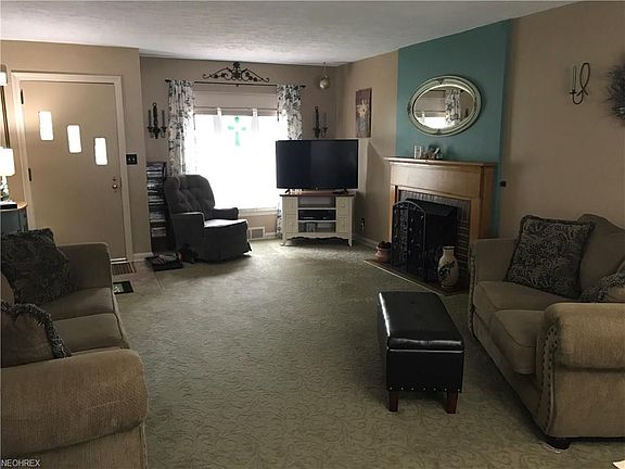 2nd image of 471 Highland Ave