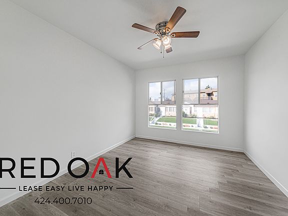 3rd image of 3366 W 83rd St #3366
