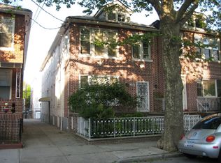 2511 E 21st St, Brooklyn, NY 11235