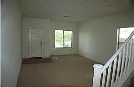 4th image of 44344 W Knauss Dr