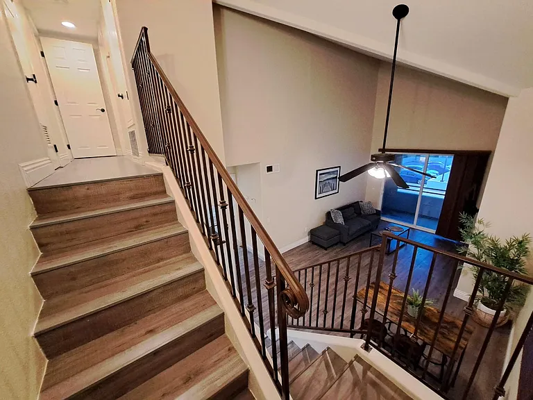 3975 Nobel Dr #A — Photo 13