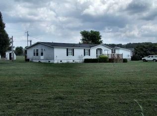 2620 Nest Egg Rd, Mount Sterling, KY 40353