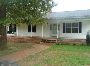 39943 New Market Turner Rd, Mechanicsville, MD 20659
