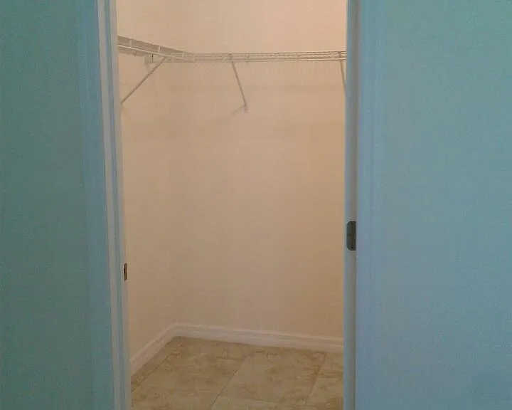 24482 Zephyr Ct — Photo 14