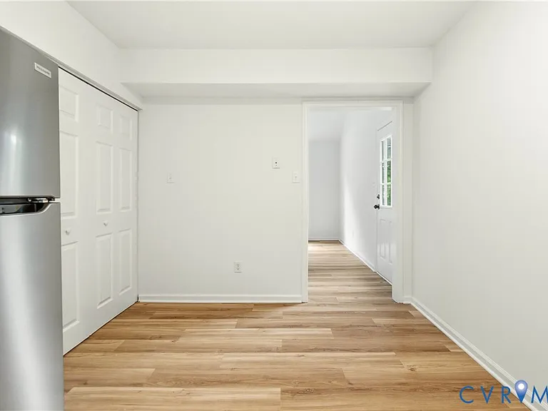 7309 John Elizabeth Pl — Photo 25