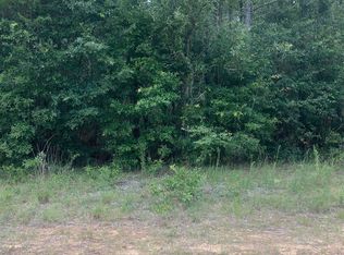 Highway 225 #4, Daphne, AL 36527