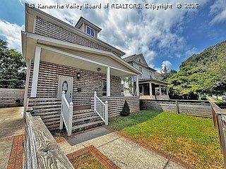 1st image of 1945 10th Ave