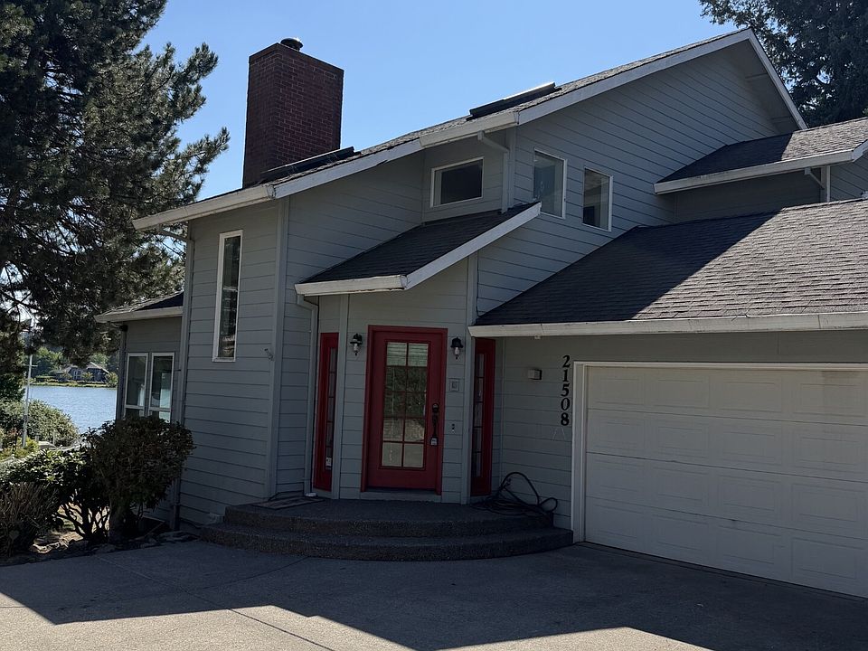 1st image of 21508 NE Lachenview Ln