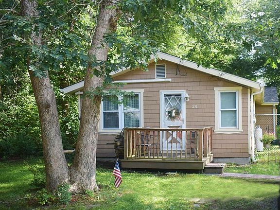 2nd image of 26 Bailey Dr