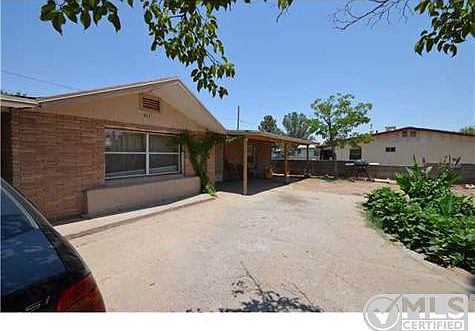 2nd image of 9221 Carranza Dr