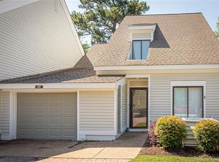 68 Winster Fax, Williamsburg, VA 23185