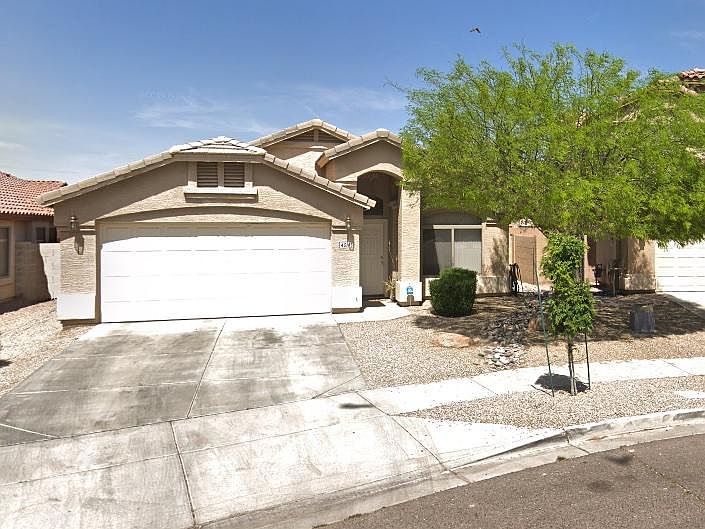 1st image of 7845 S 45th Ave