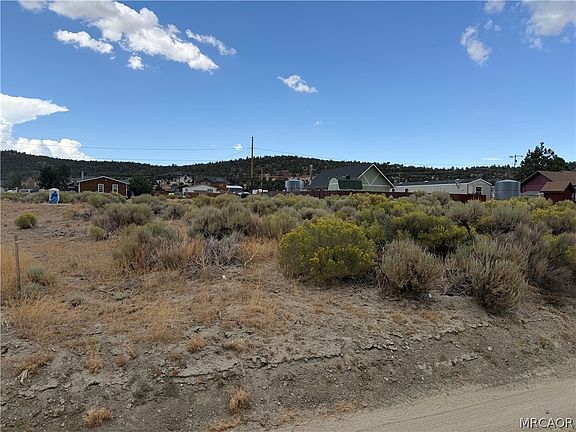 4th image of 0 6th Ln