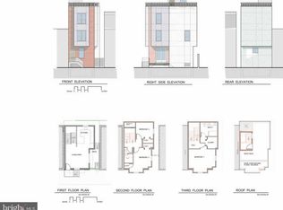 1335 S Bancroft St, Philadelphia, PA 19146