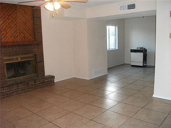 2nd image of 1529 Rebecca Ann Dr #1