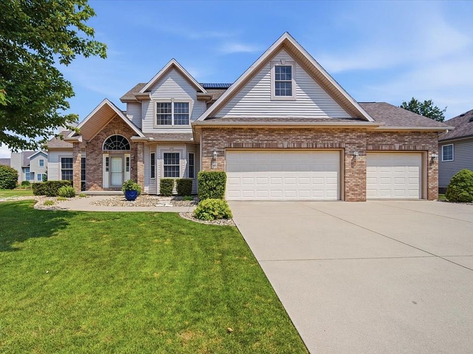 1st image of 46 Conway Cir