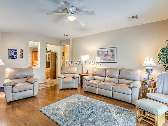 5th image of 2574 Evansville Ave