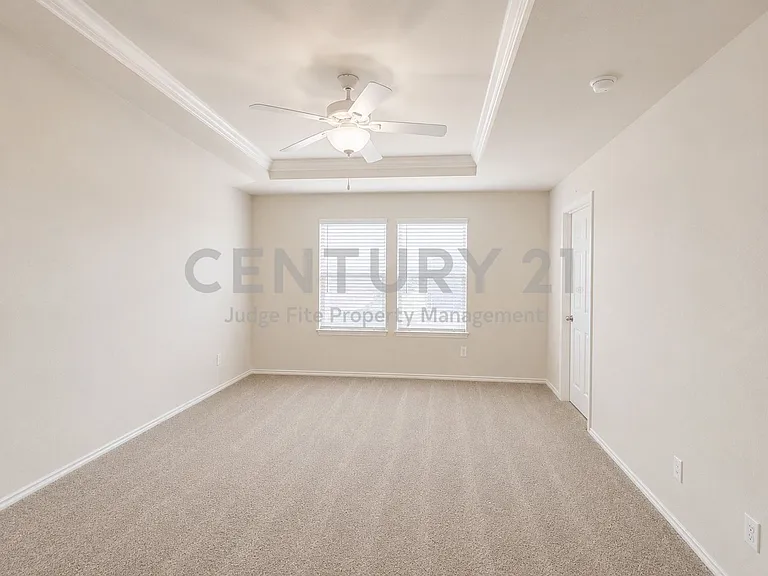 4649 Greyberry Dr — Photo 14