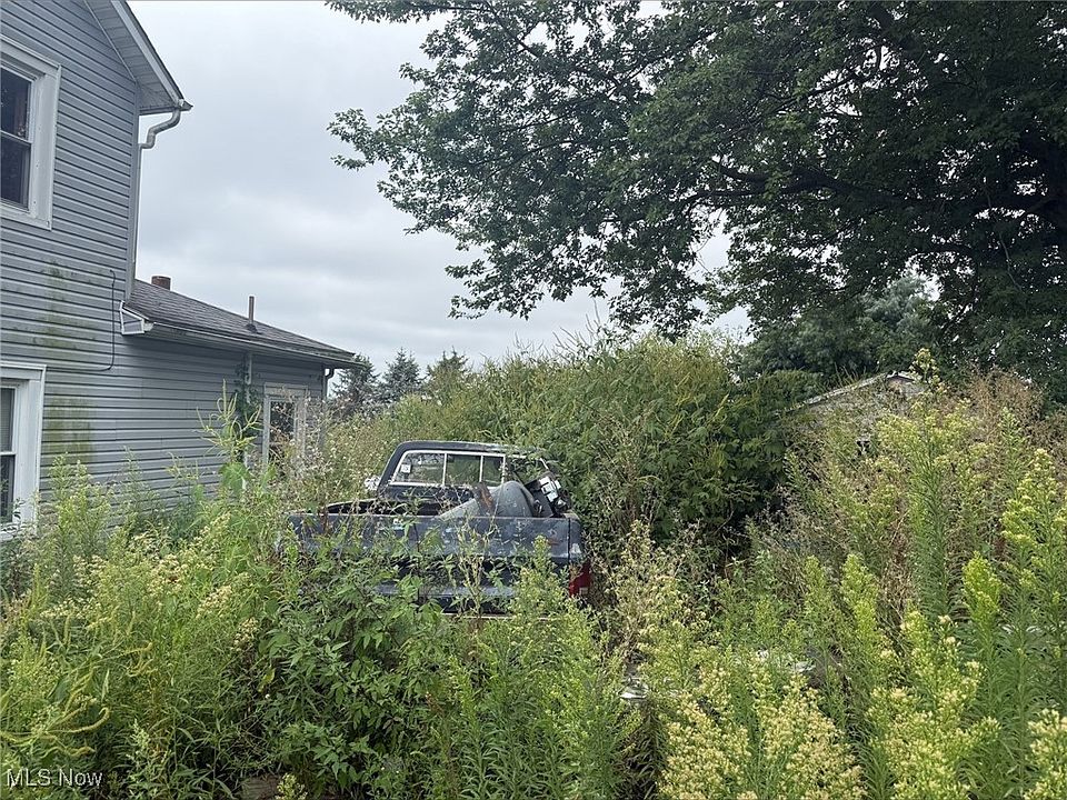 2nd image of 32603 State Route 541