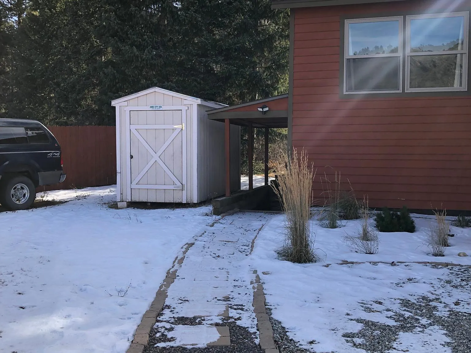 1 bed, 800 sqft, $2,500 — Photo 2