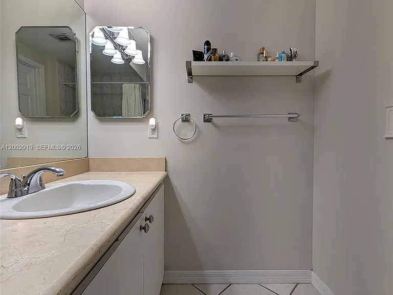 3500 Coral Way #505 — Photo 14