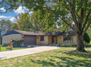 122 N Union St Warsaw In 46580 Zillow