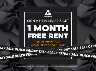 285 Erb St W #103, Waterloo, ON N2L1W5