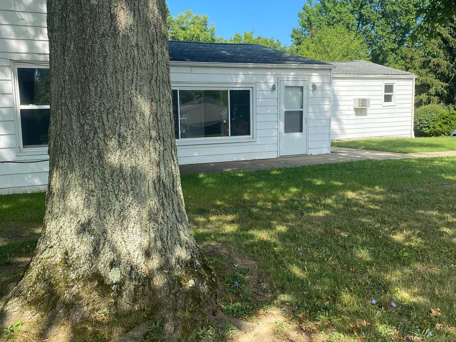 4660 Darrow Rd, Stow, OH 44224 Zillow