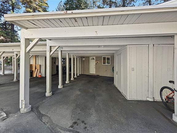 2nd image of 801 Northwood Blvd Unit 3