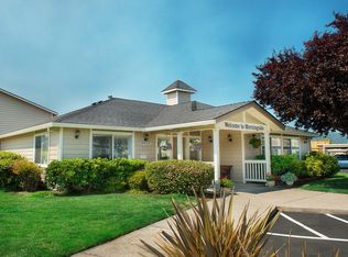 Morningside, Medford, OR 97501