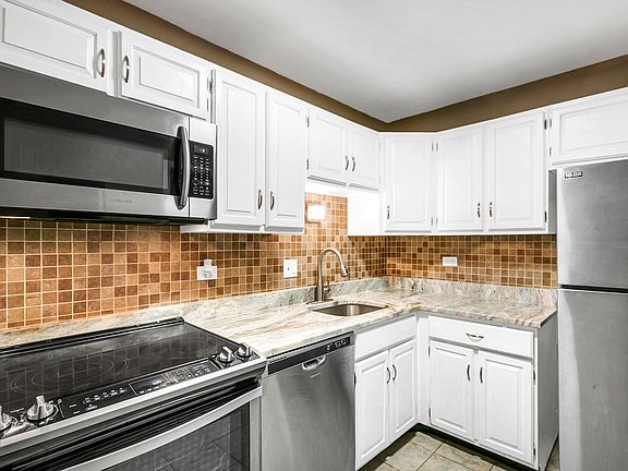 5th image of 100 Park Ave APT 311