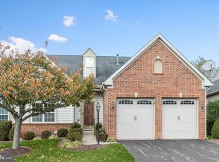 Signture Club At, New Market, MD 21774