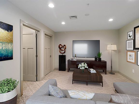 5th image of 38 High Rock Ave #5P