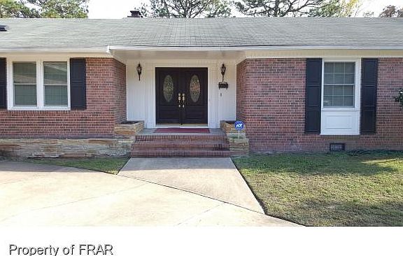 2nd image of 1815 Gola Dr