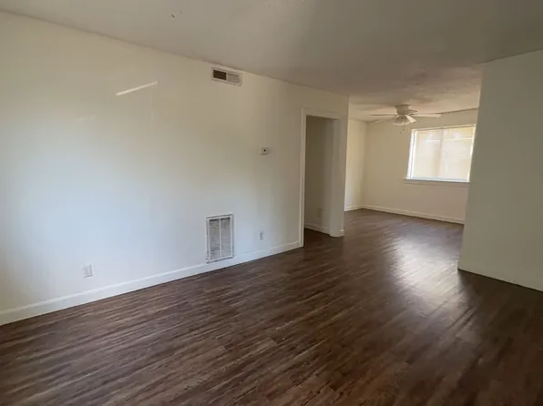 206 Laurens St, Camden, SC