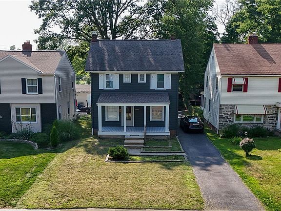 4th image of 1948 Staunton Rd