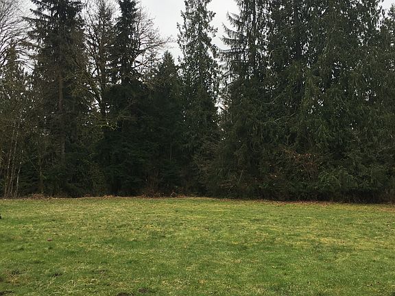 2nd image of 707 S Granite Ave