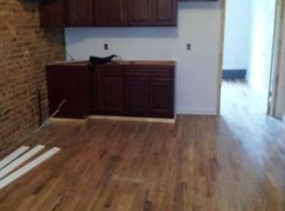 279 Himrod St APT 1R, Brooklyn, NY 11237