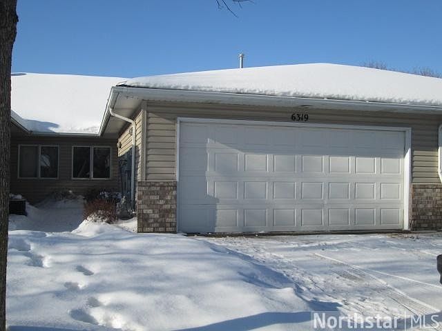 1st image of 6319 Vera Cruz Ln N